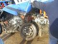 wrecks (52)
